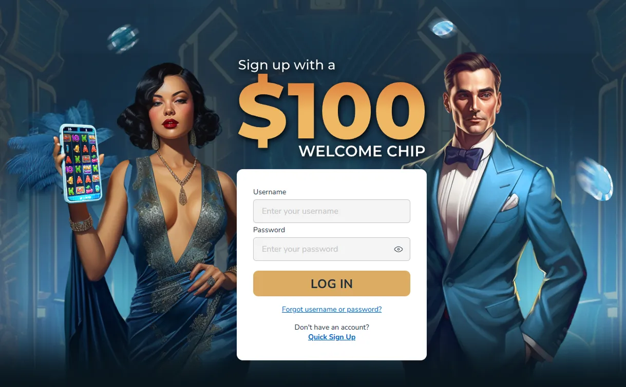 Vantaggi e Svantaggi del Casinò Vantaggi e Svantaggi del Casinò