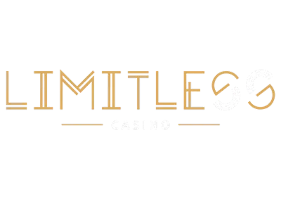 Limitless Casino Registrazione